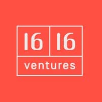 1616 Ventures