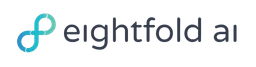 Eightfold