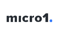 Micro1