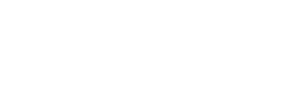 Cubo