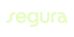 Segura