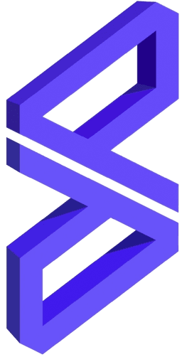 ProSieve Logo